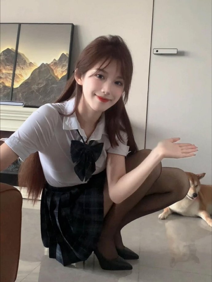 小丑