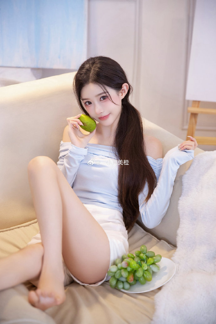 玩具总动员 封面