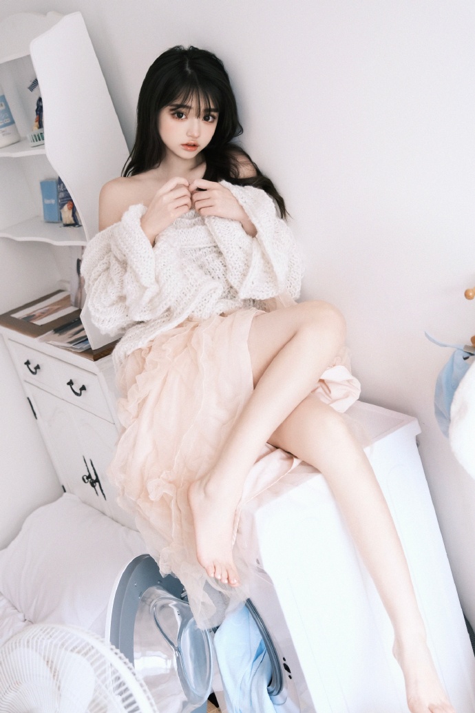 英雄本色 封面