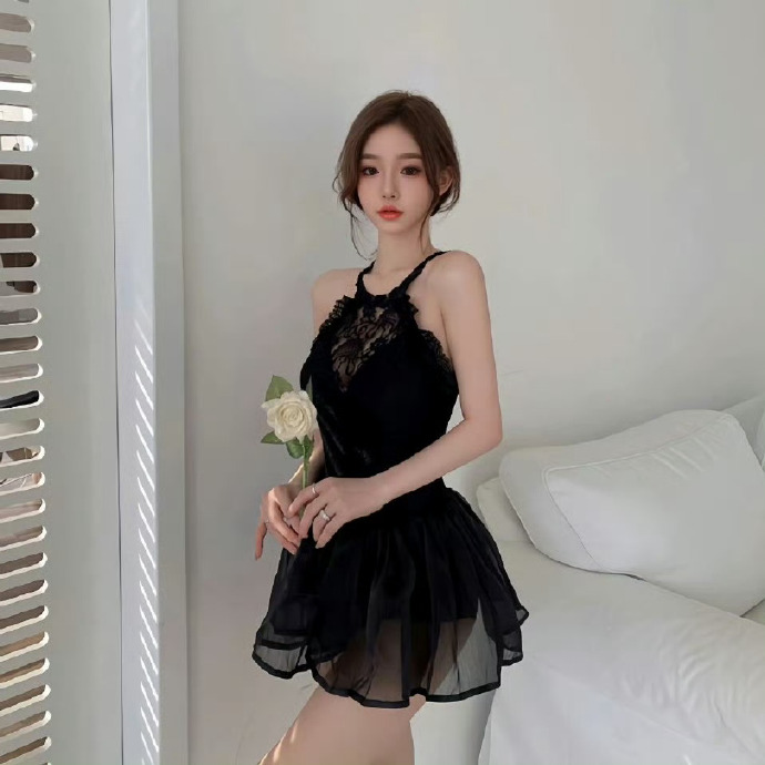太阳的后裔 封面