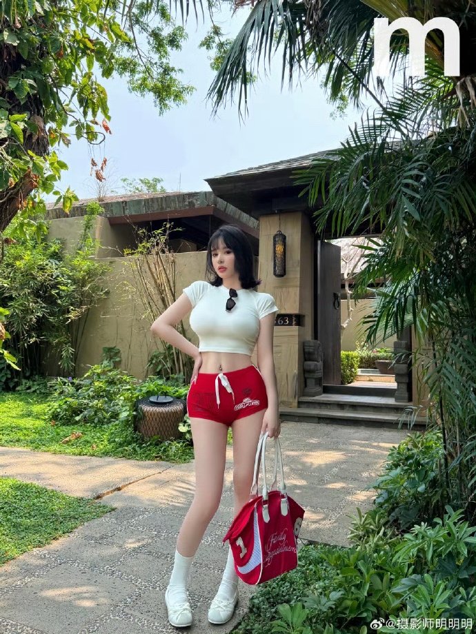 致命魔术 封面