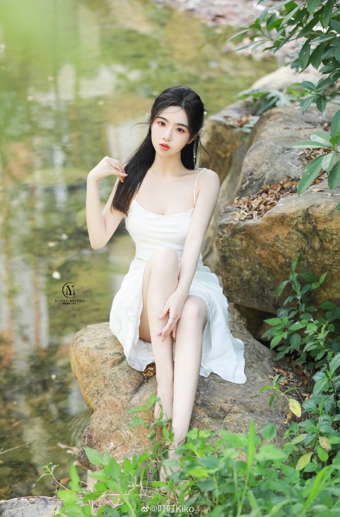 黑暗荣耀第二季 封面