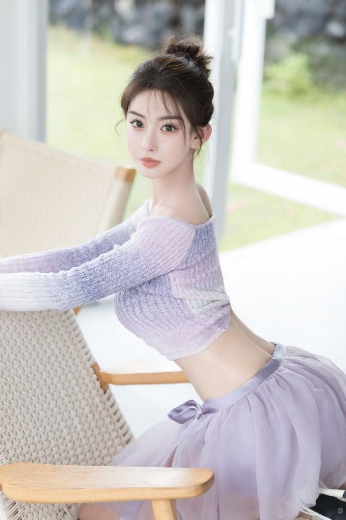 白蛇：缘起