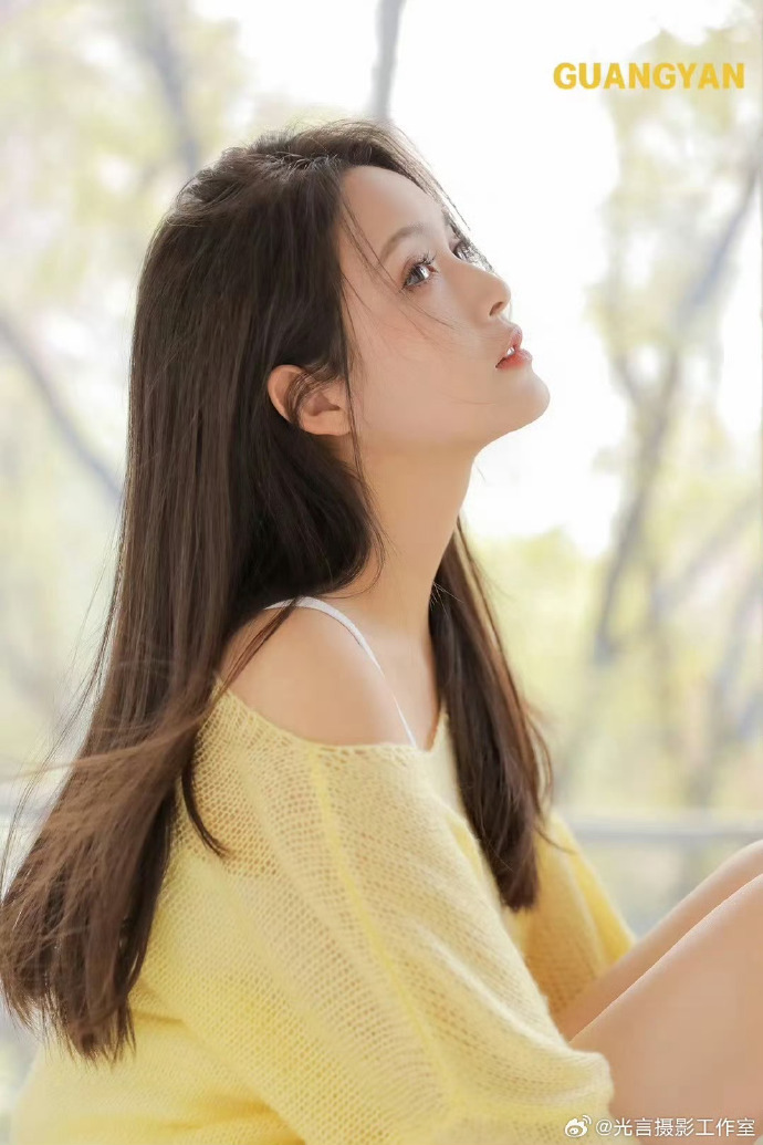 长江七号 封面