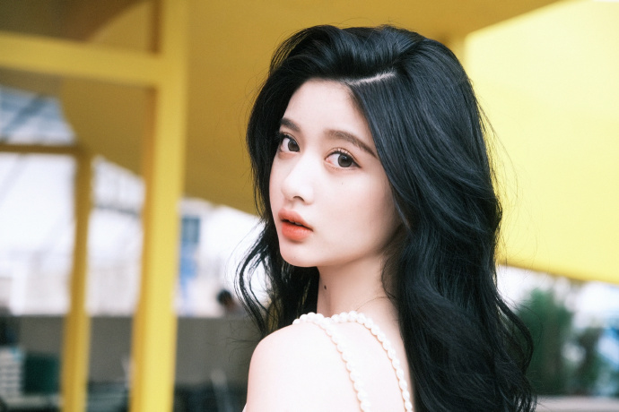 任逍遥 封面