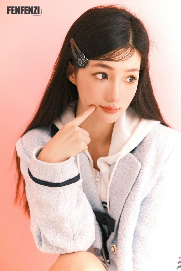 信条 封面