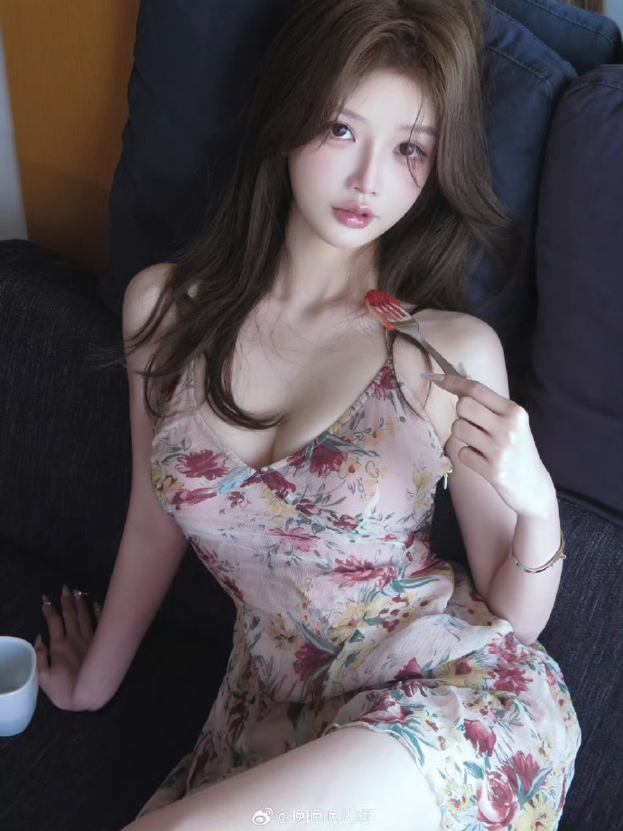 长相思 封面