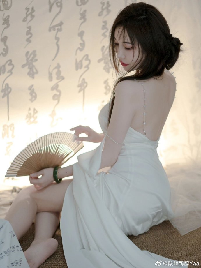 美丽人生 封面