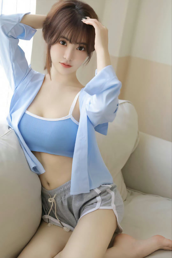 美丽人生
