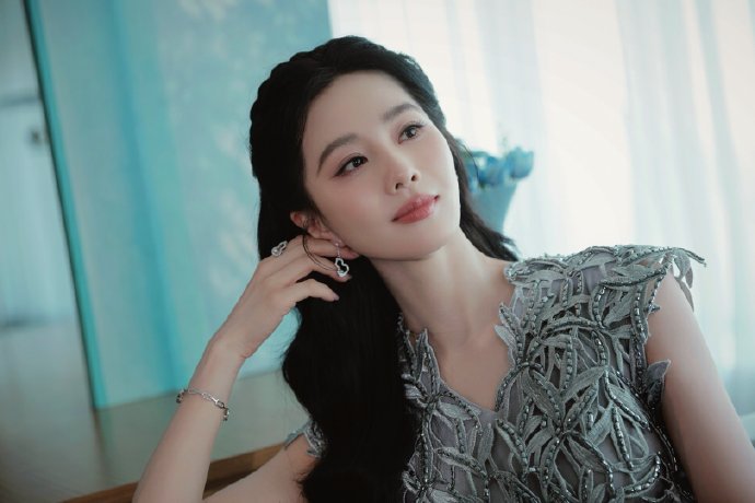 美丽人生 封面