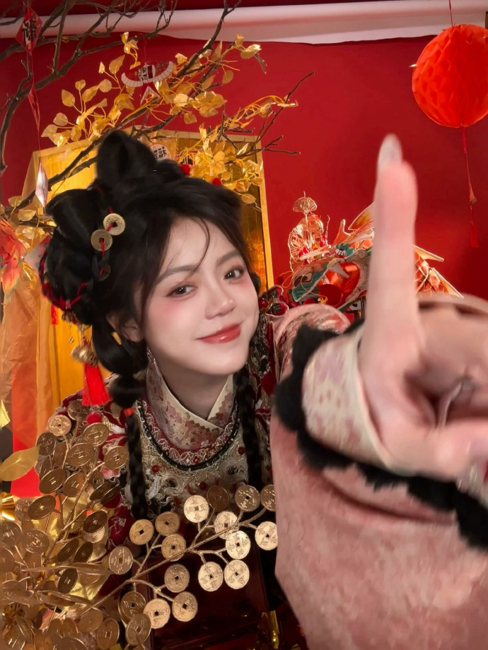 攻壳机动队 封面