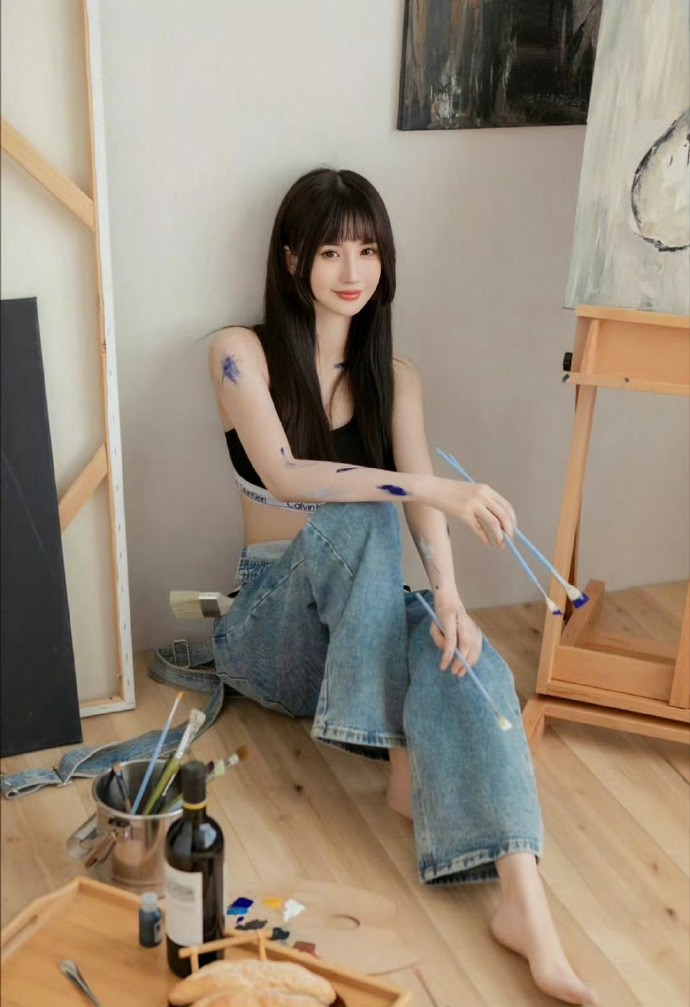 精神病房也会迎来清晨 封面