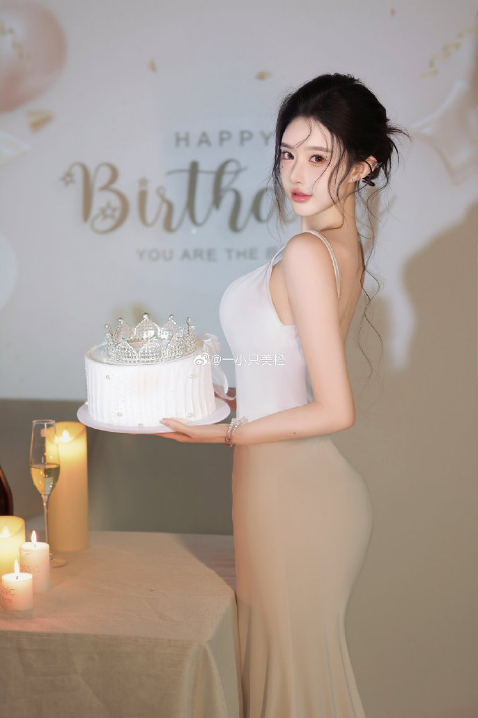 红辣椒