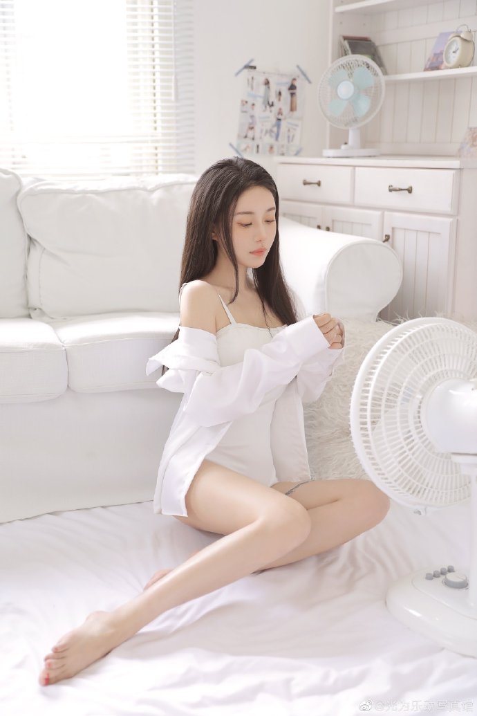 红辣椒