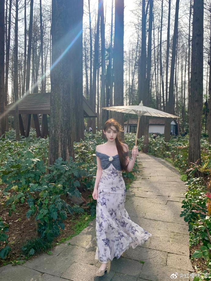 热情如火 封面