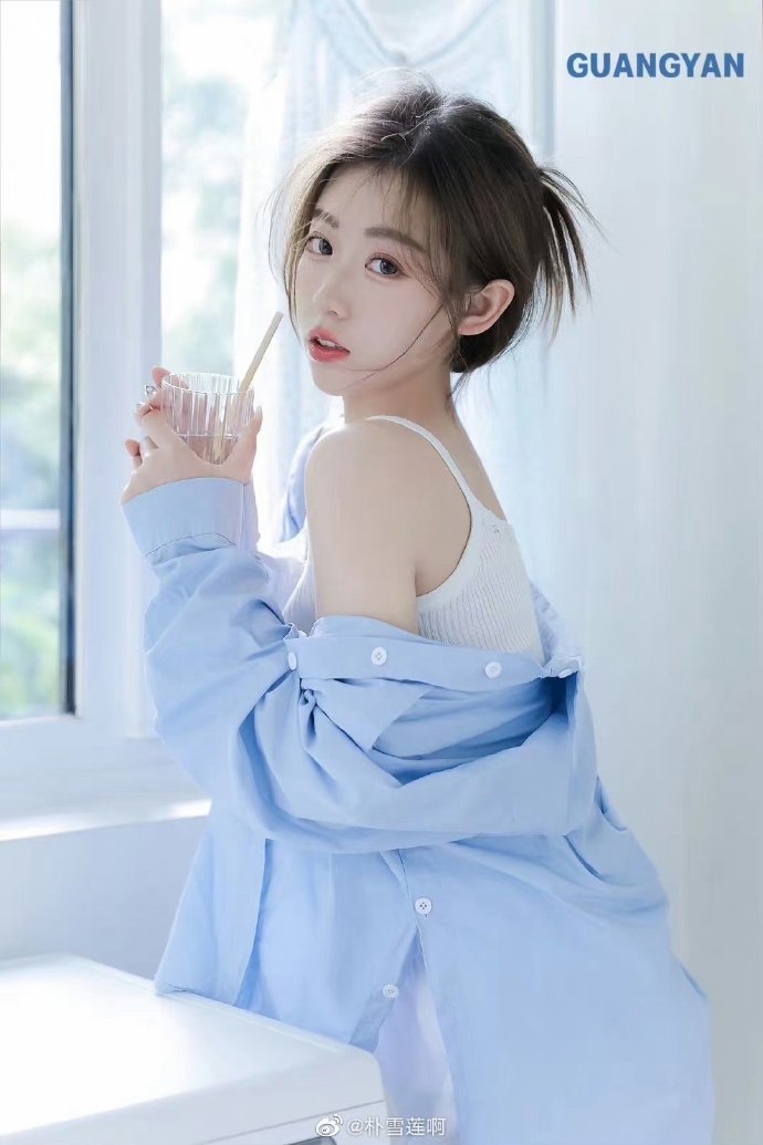 完美风暴