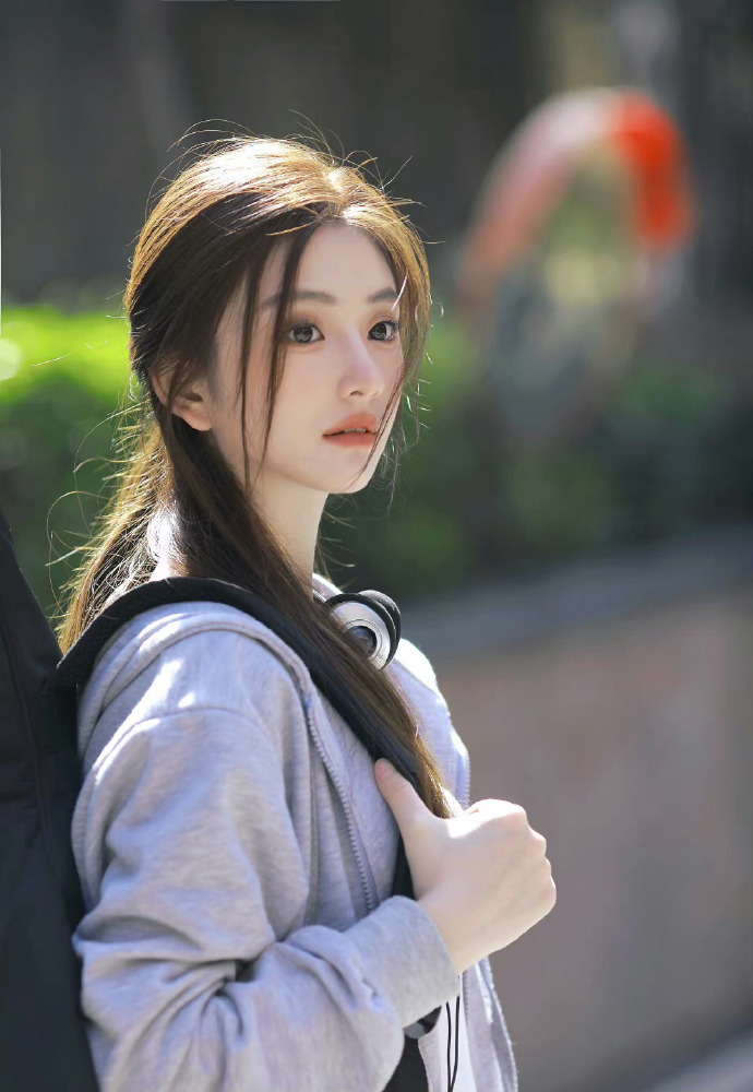 恶童 封面