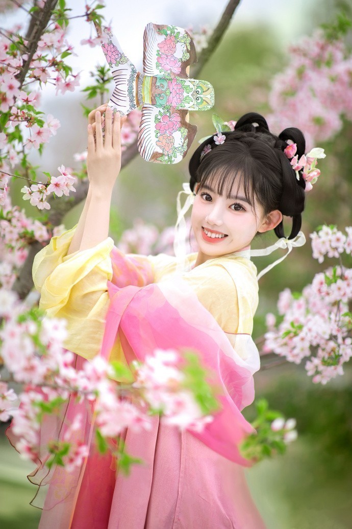 影音现场感 · 画中画
