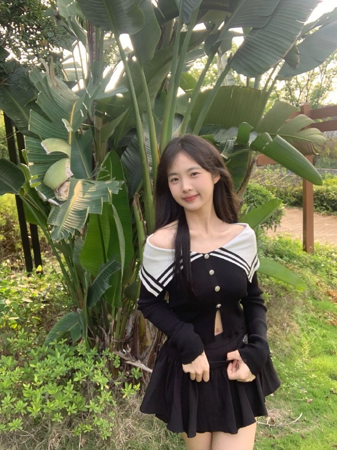 办公间隙也能不卡顿 · 爱情