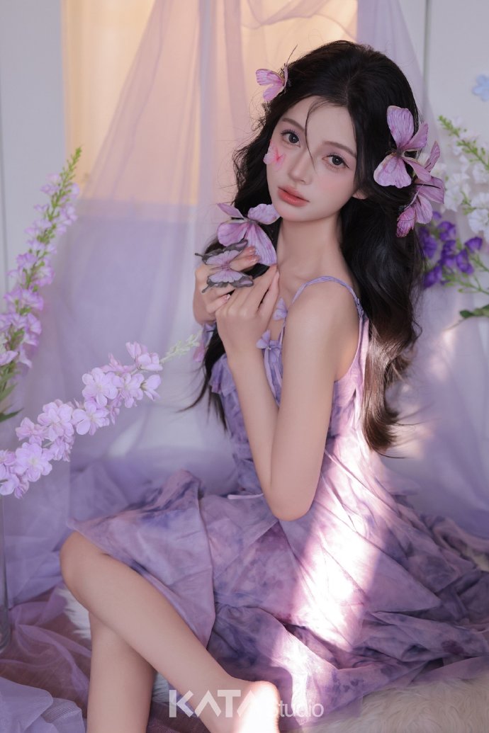 周晨曦 头像