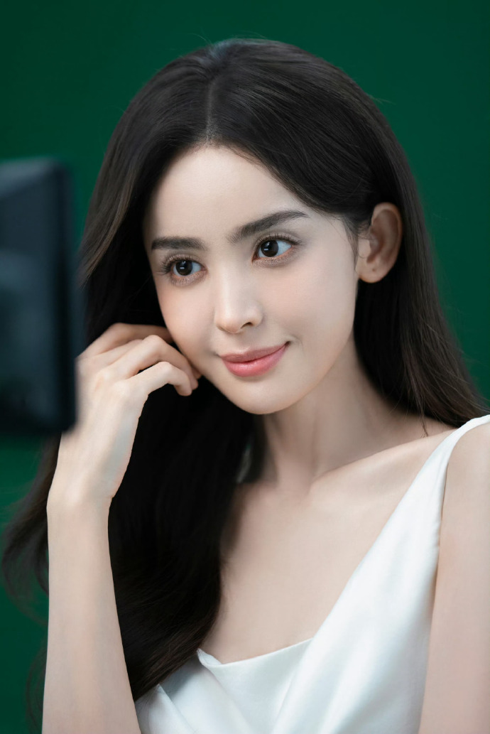 白蛇:缘起
