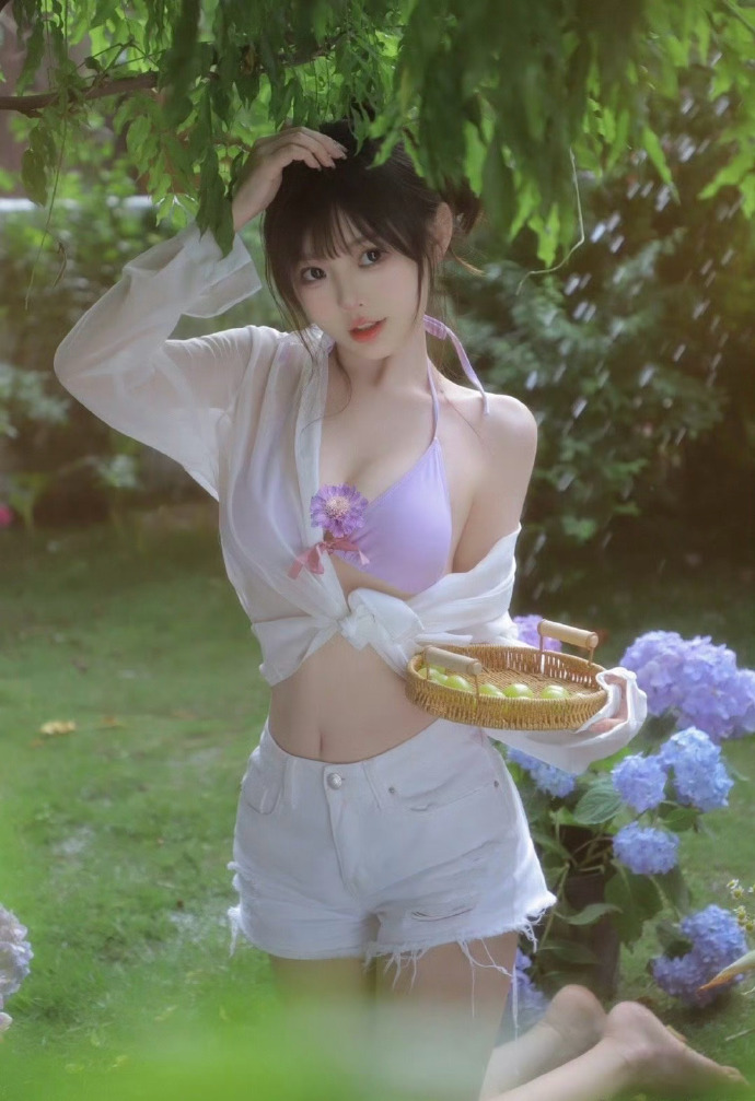 京城怪物 封面