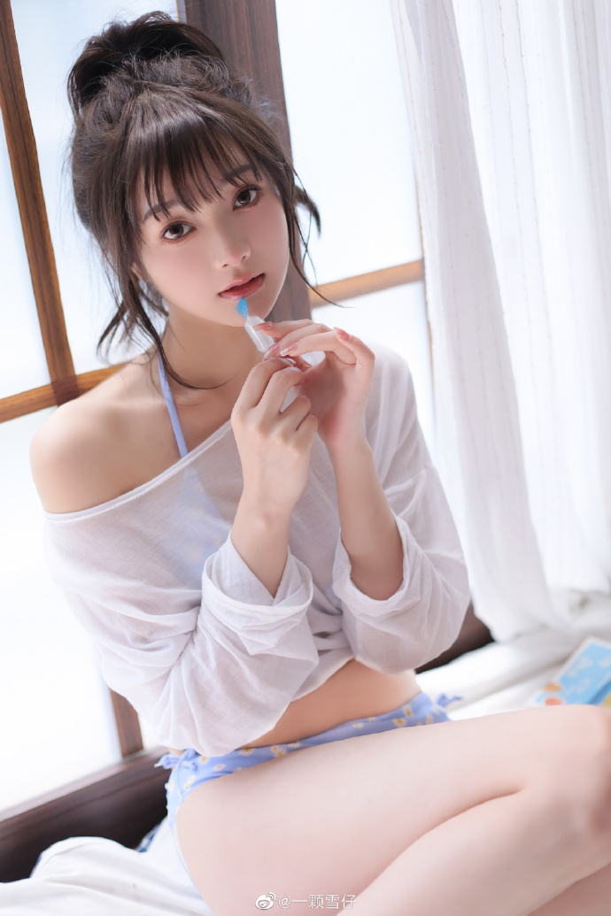 功夫