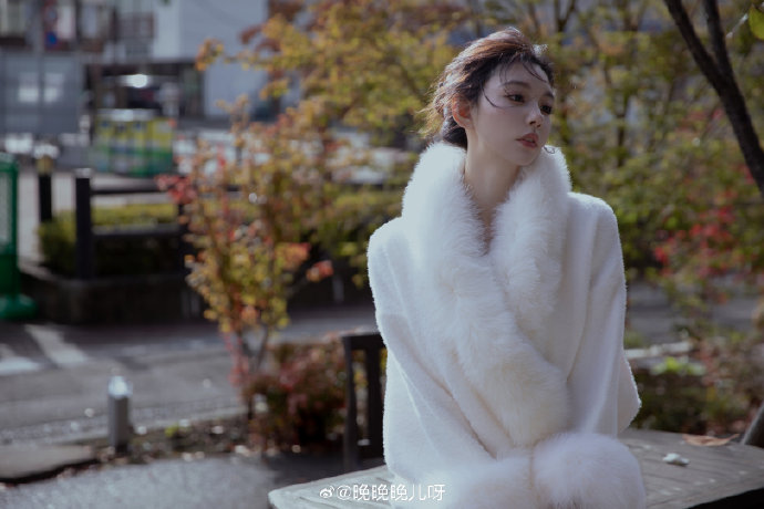 狄仁杰之四大天王 封面