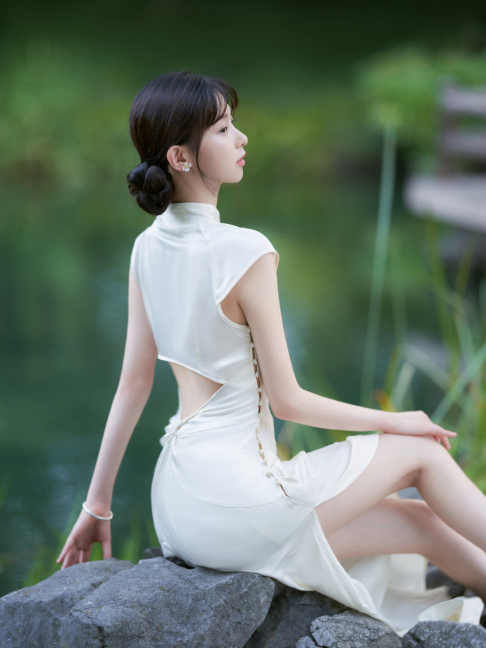 甄嬛传 封面