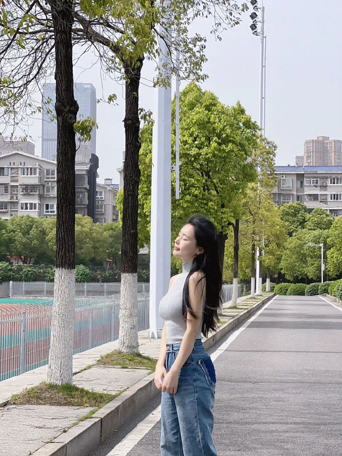 一流骗子 封面