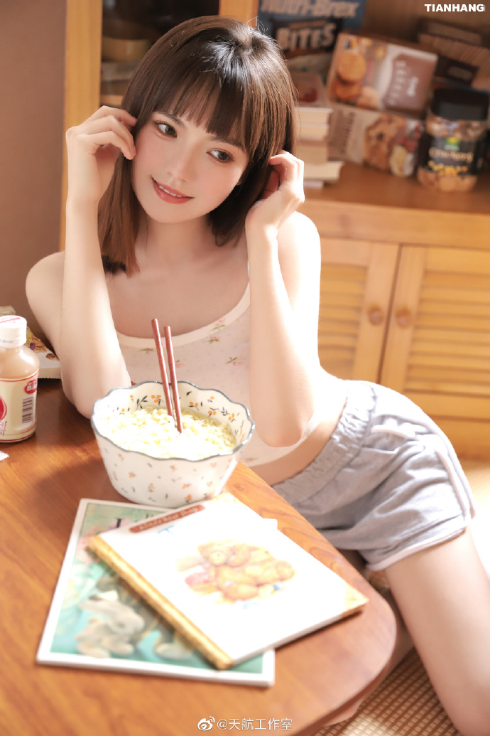 西游·降魔篇 封面