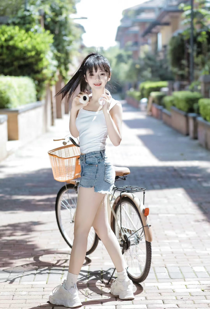 AIR 封面
