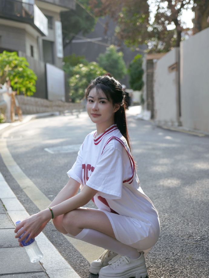 疯狂动物城