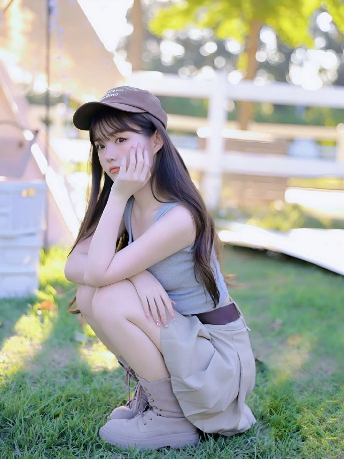 机智医生生活 封面