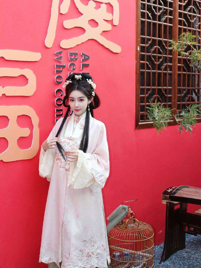 辩护人 封面