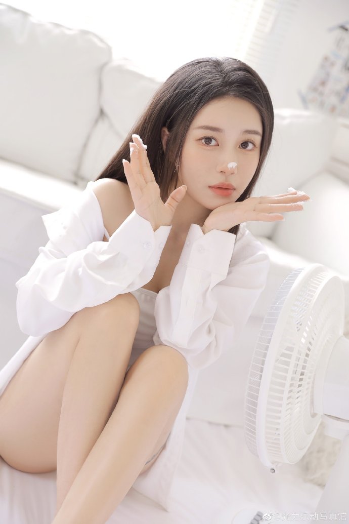 我的团长我的团