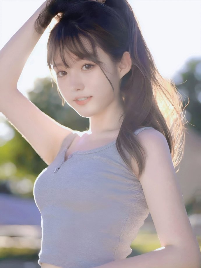 起风了 封面