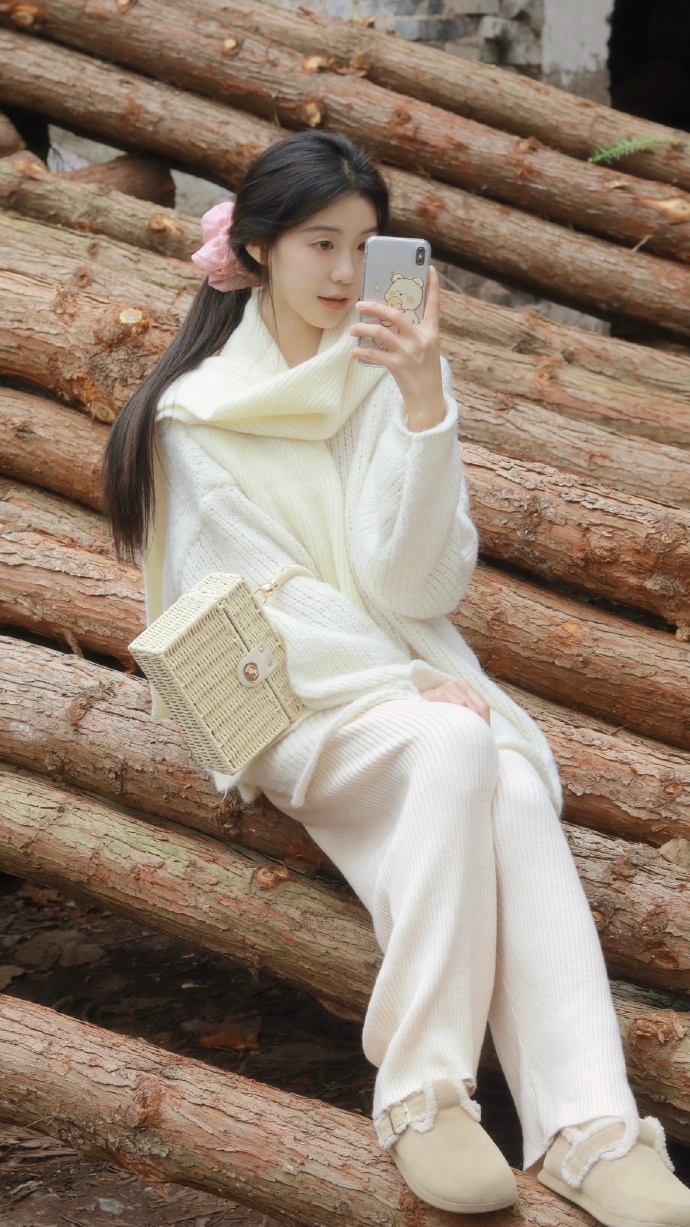 重庆森林