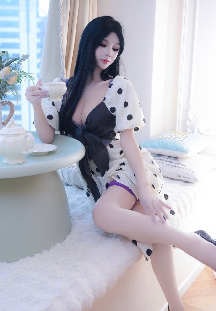 甄嬛传 封面