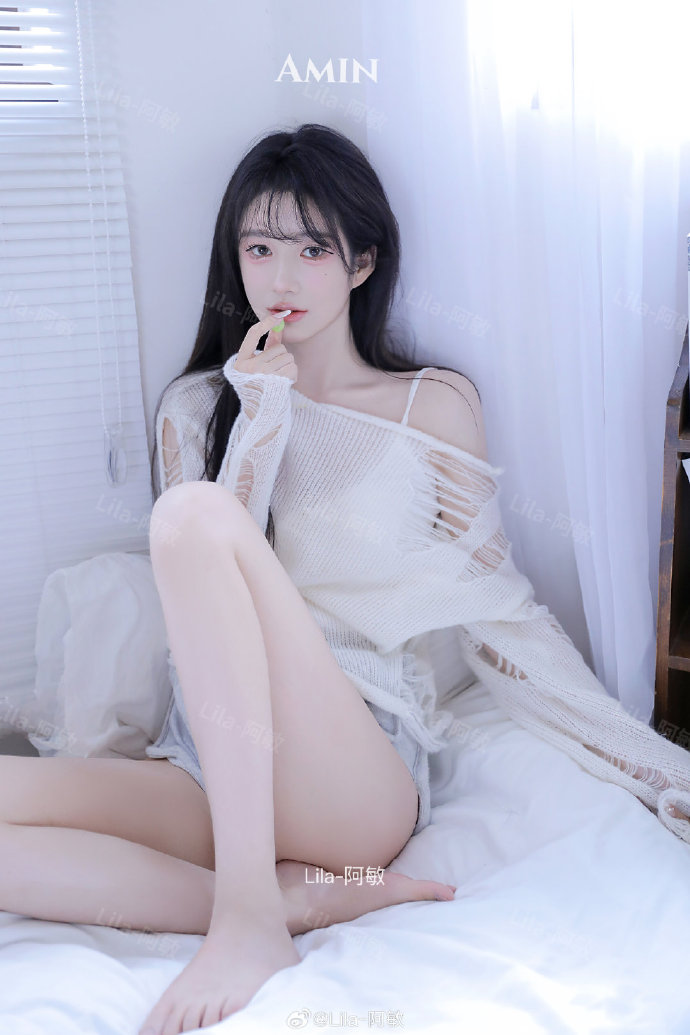 杀人回忆 封面
