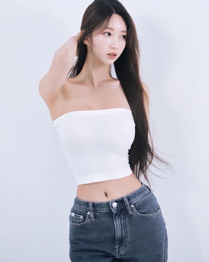 摩加迪沙 封面