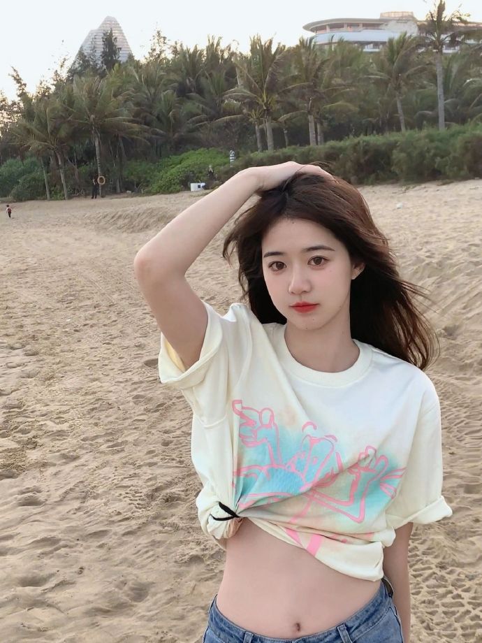 来自星星的你 封面